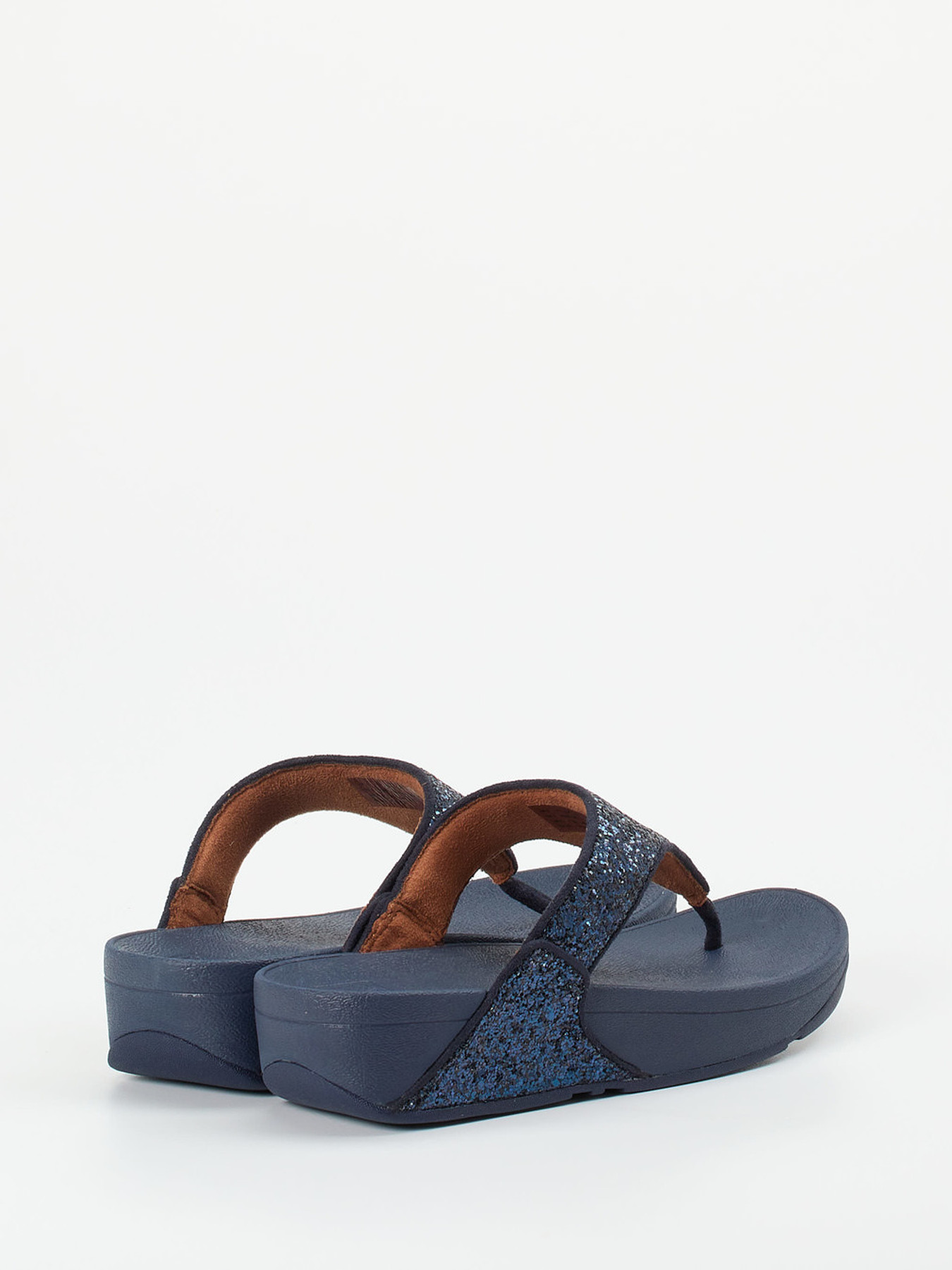 Zehentrenner blau 2141109000103