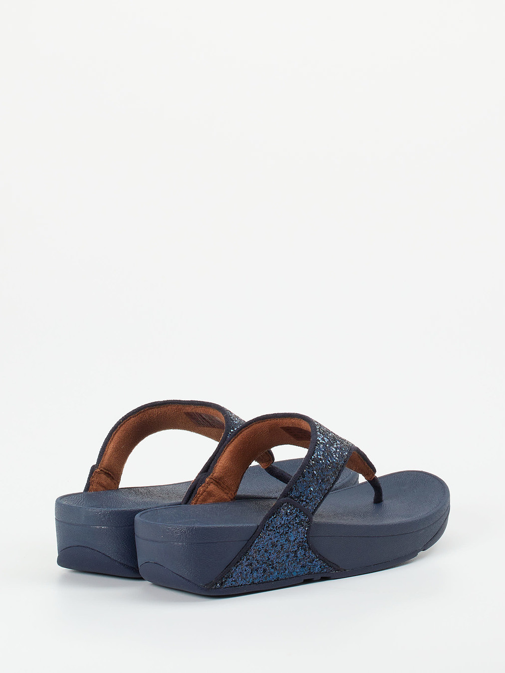 Zehentrenner blau 2141109000103