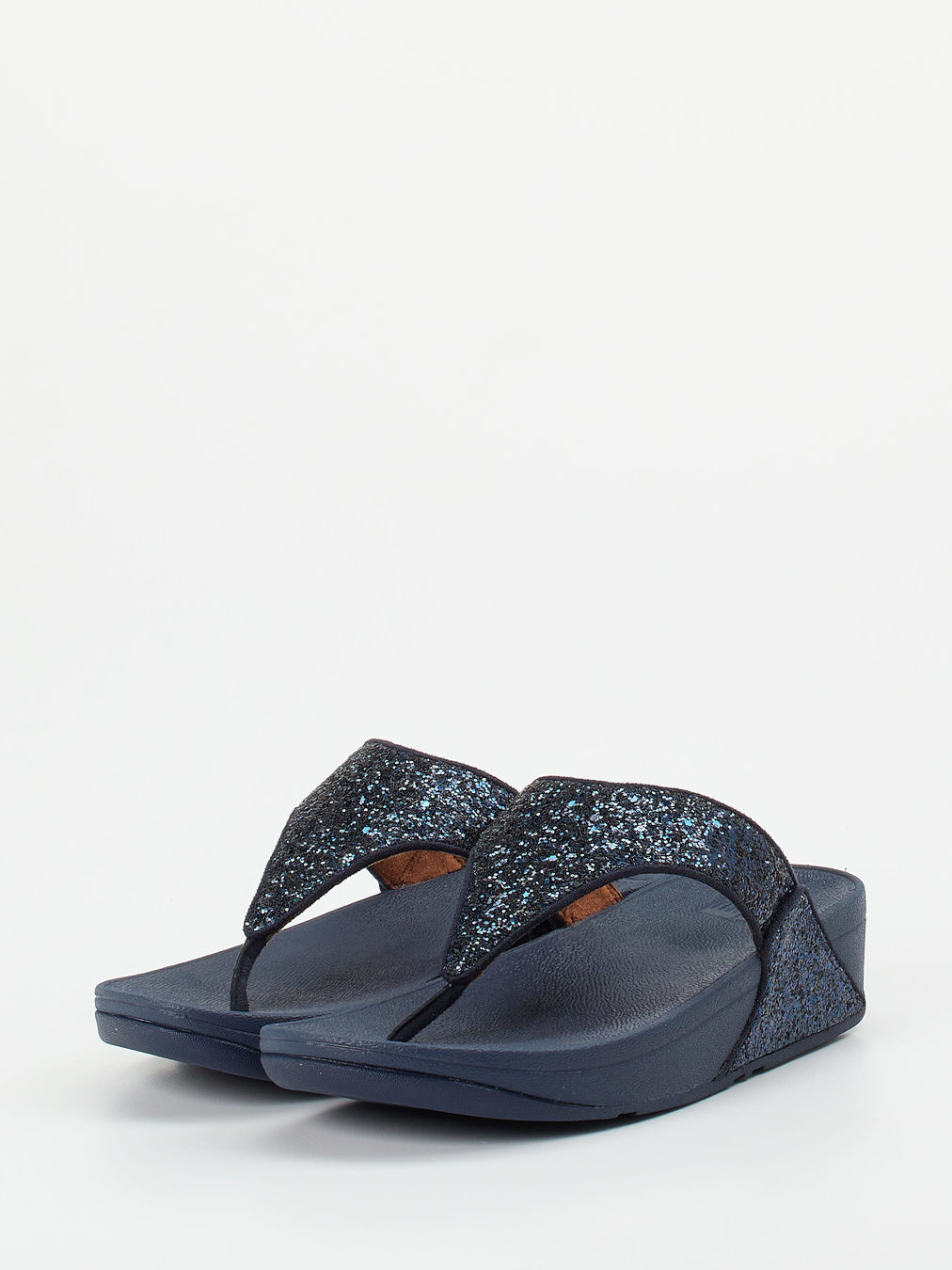 Zehentrenner blau 2141109000102