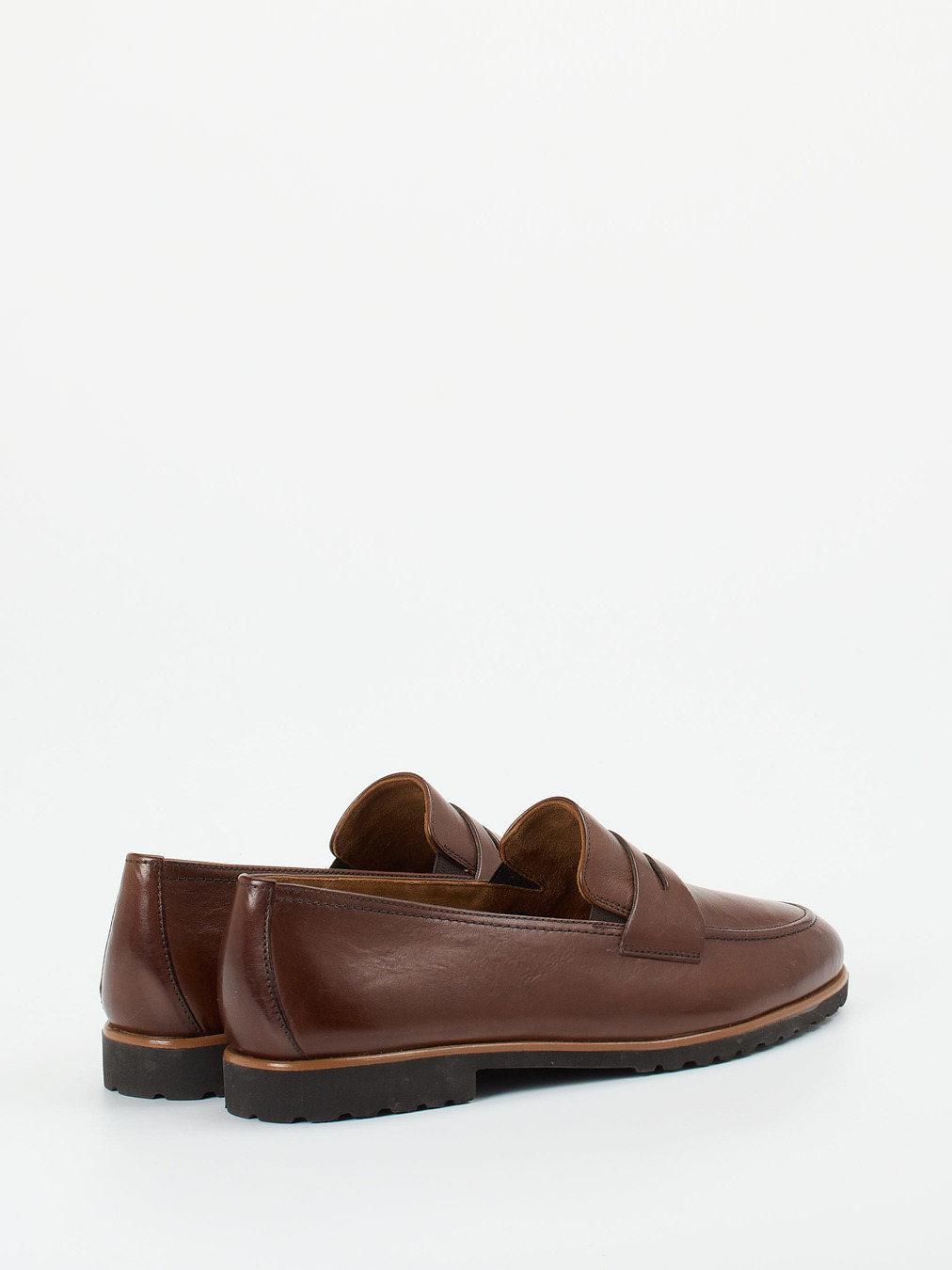 Slipper braun 1511289011903