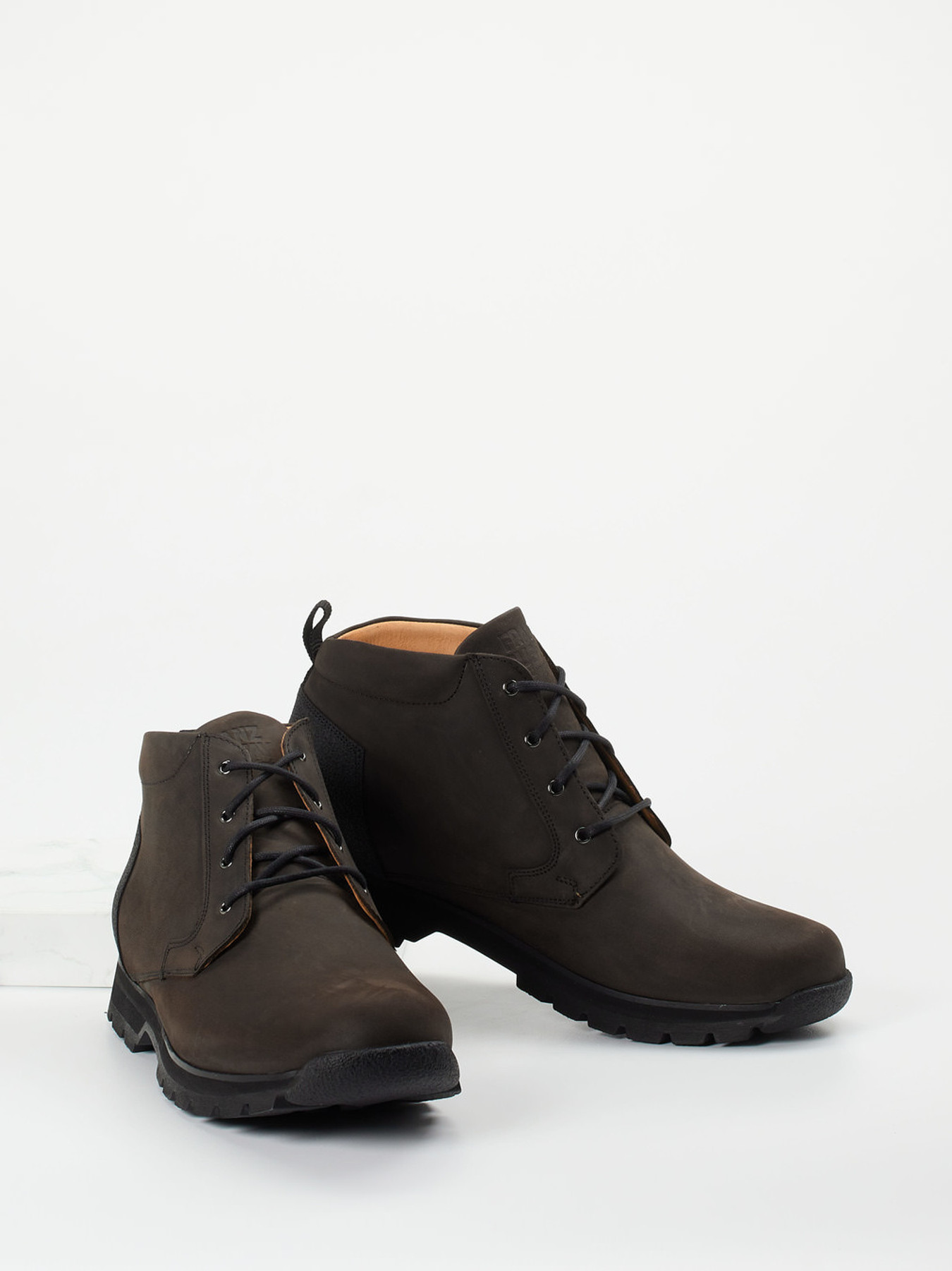 Boots braun 4701209069804