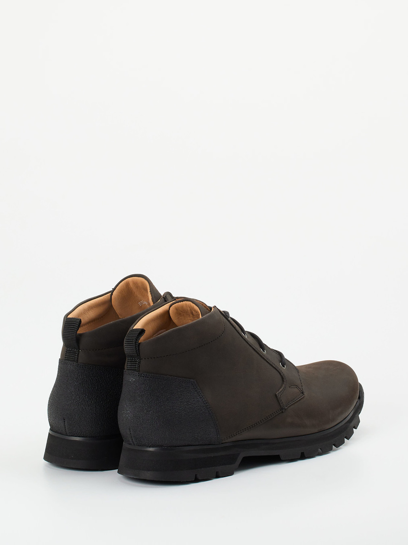 Boots braun 4701209069803