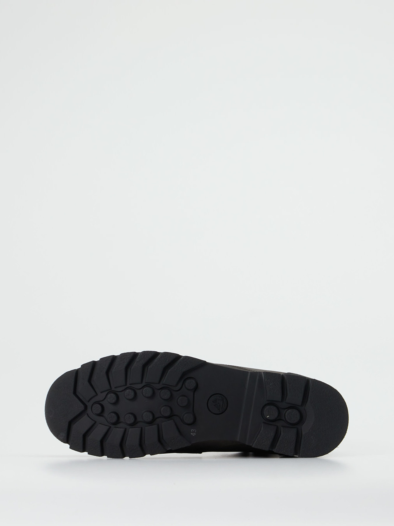 Boots grau 4701409011705