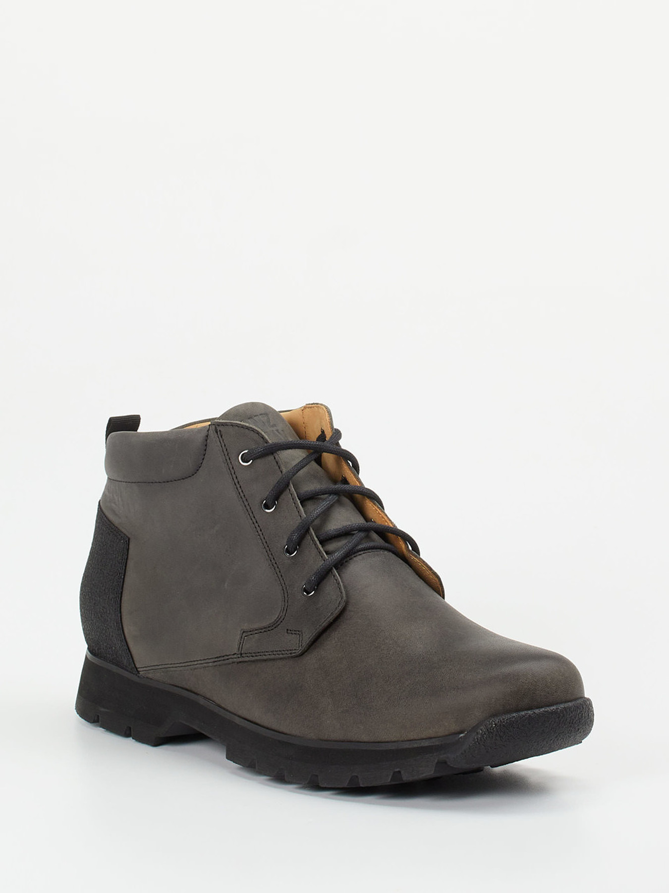 Boots grau 4701409011706