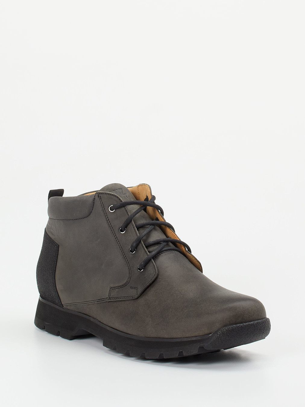 Boots grau 4701409011706