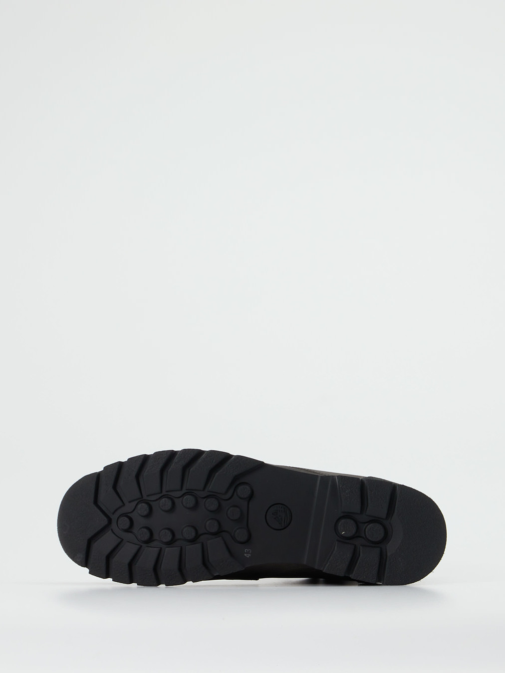 Boots grau 4701409011705