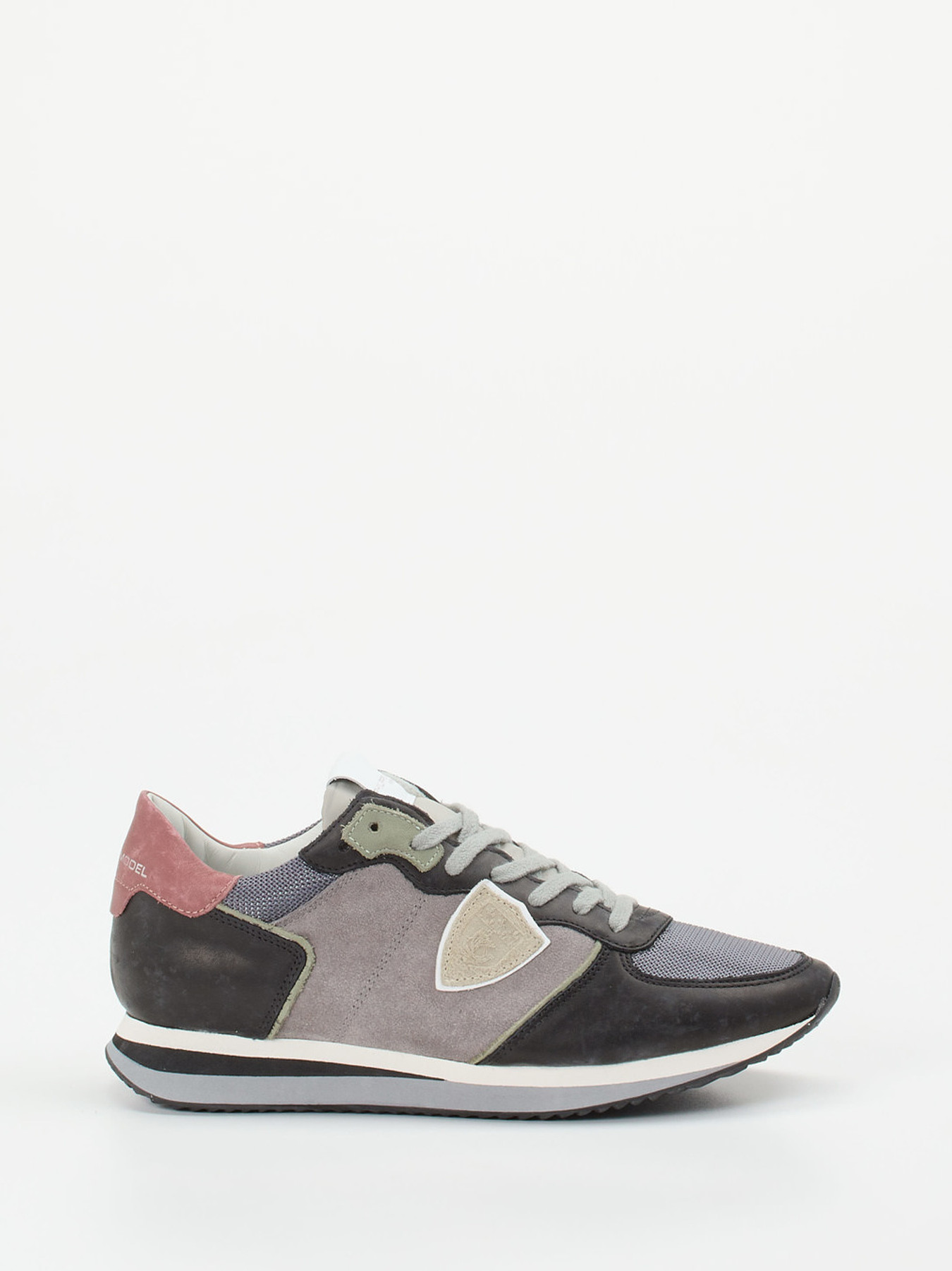 Sneaker multi 1663900000501