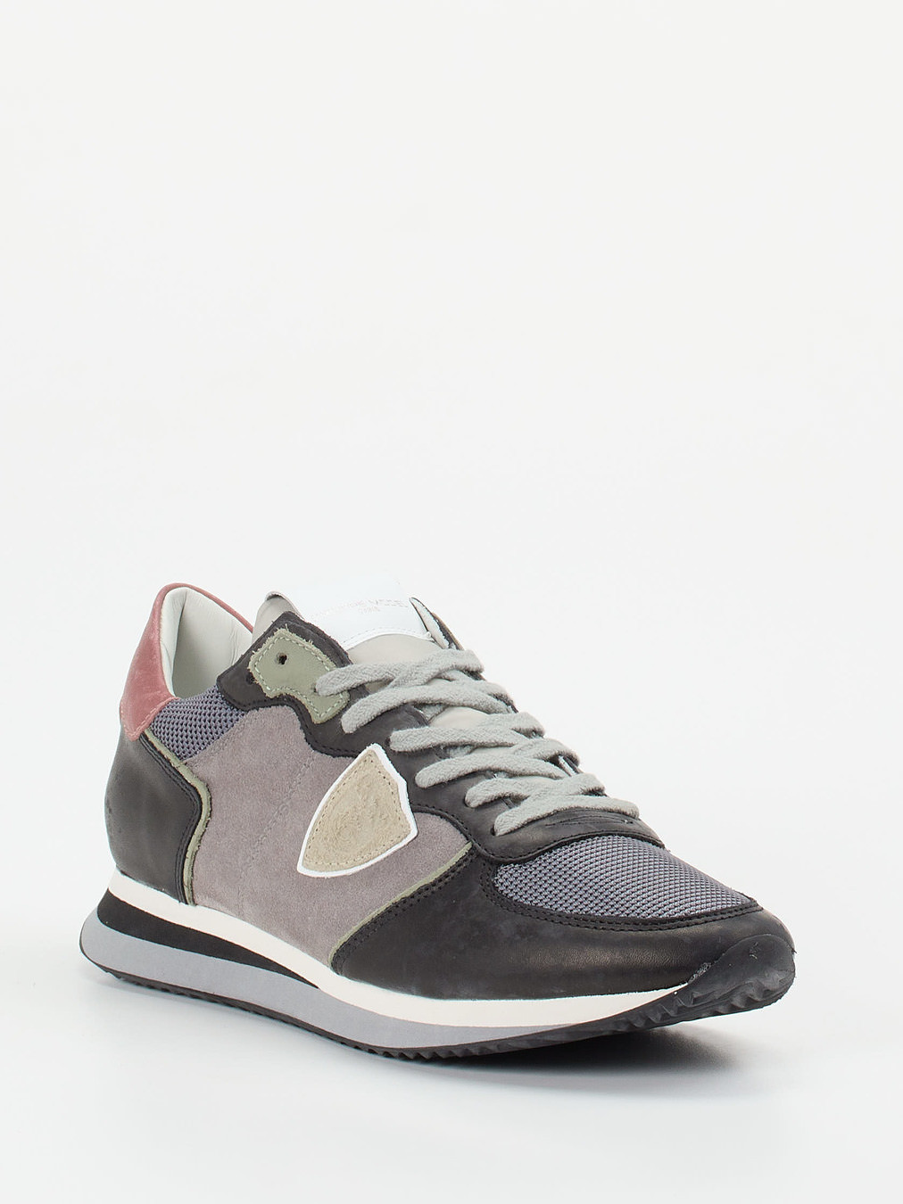 Sneaker multi 1663900000506