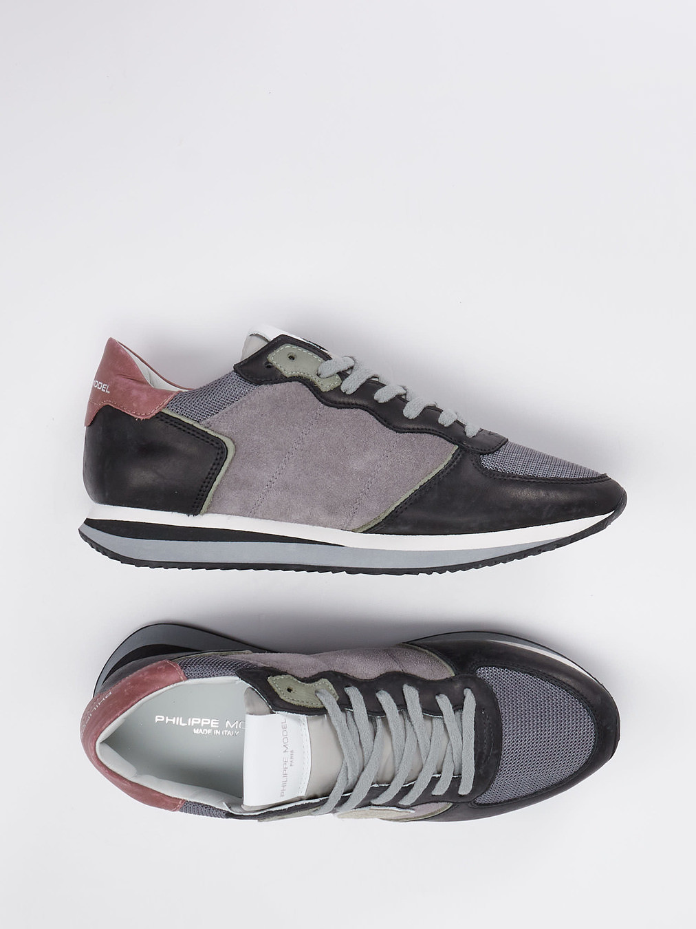 Sneaker multi 1663900000504