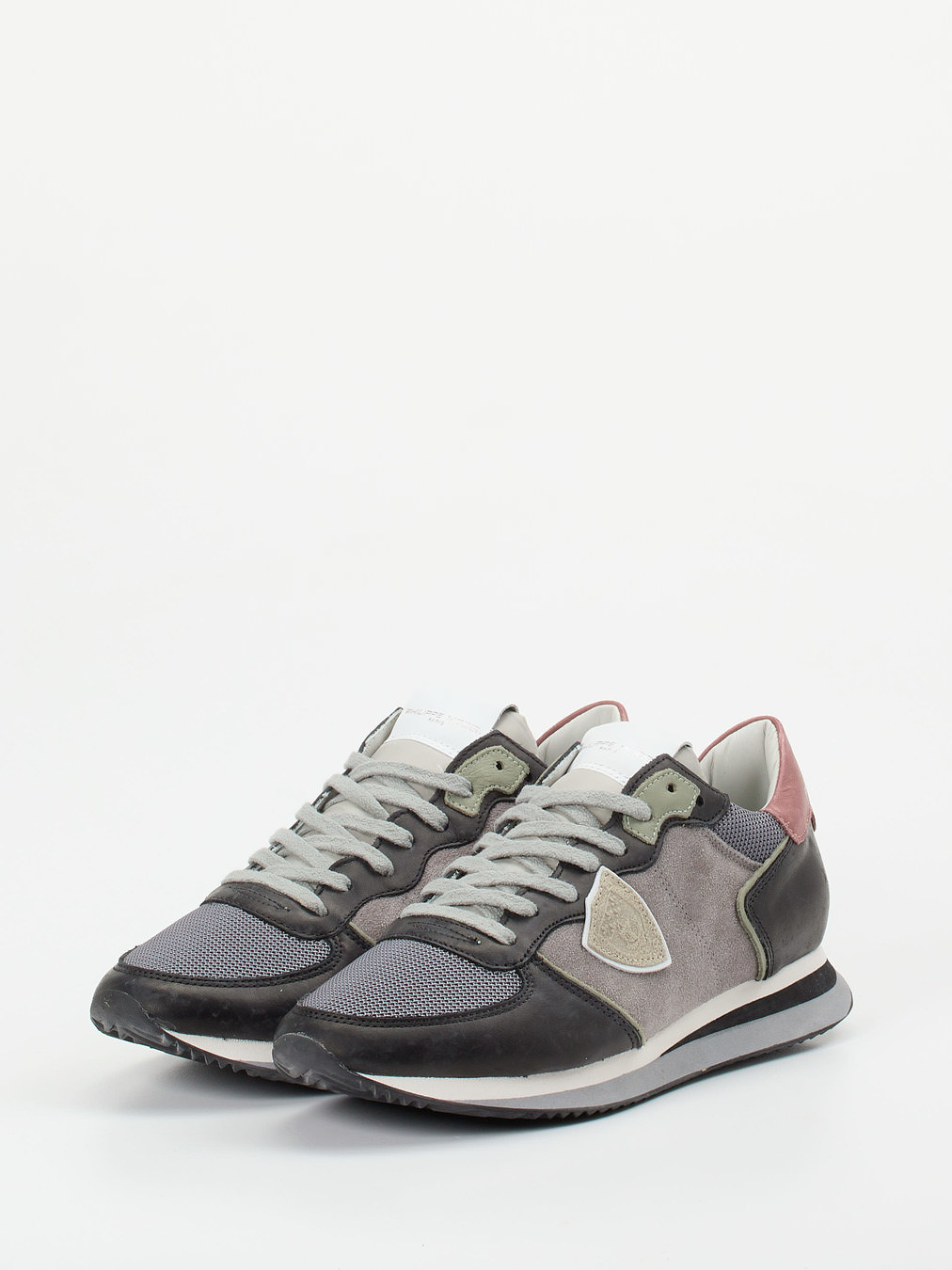 Sneaker multi 1663900000502