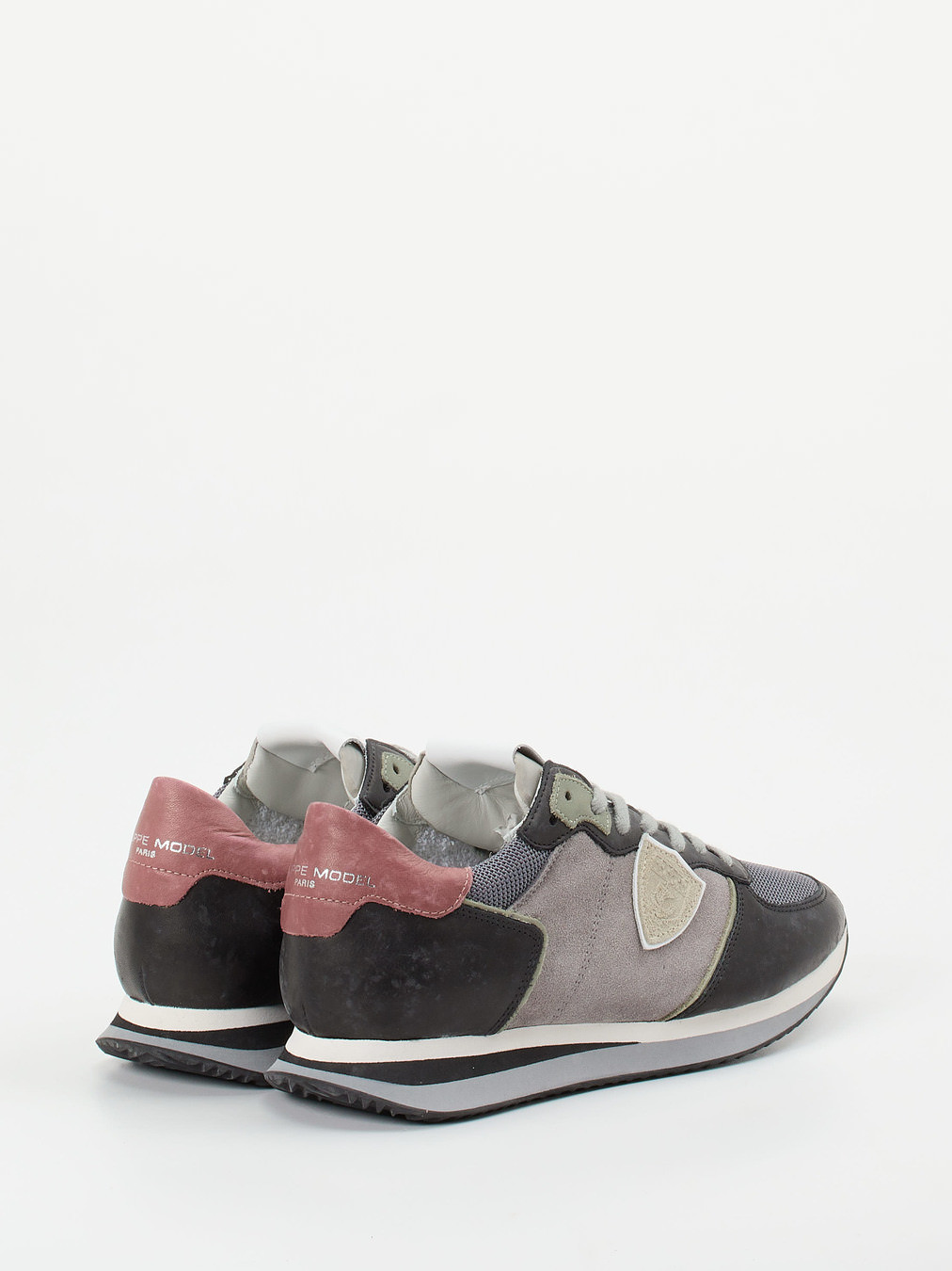 Sneaker multi 1663900000503