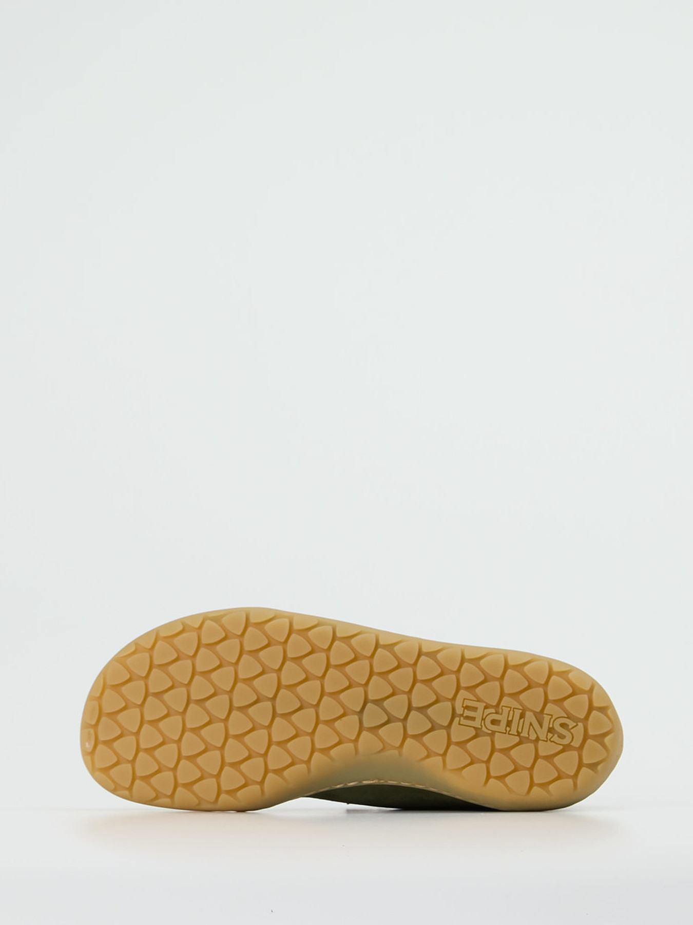 Schnürschuh grün 1621659000105