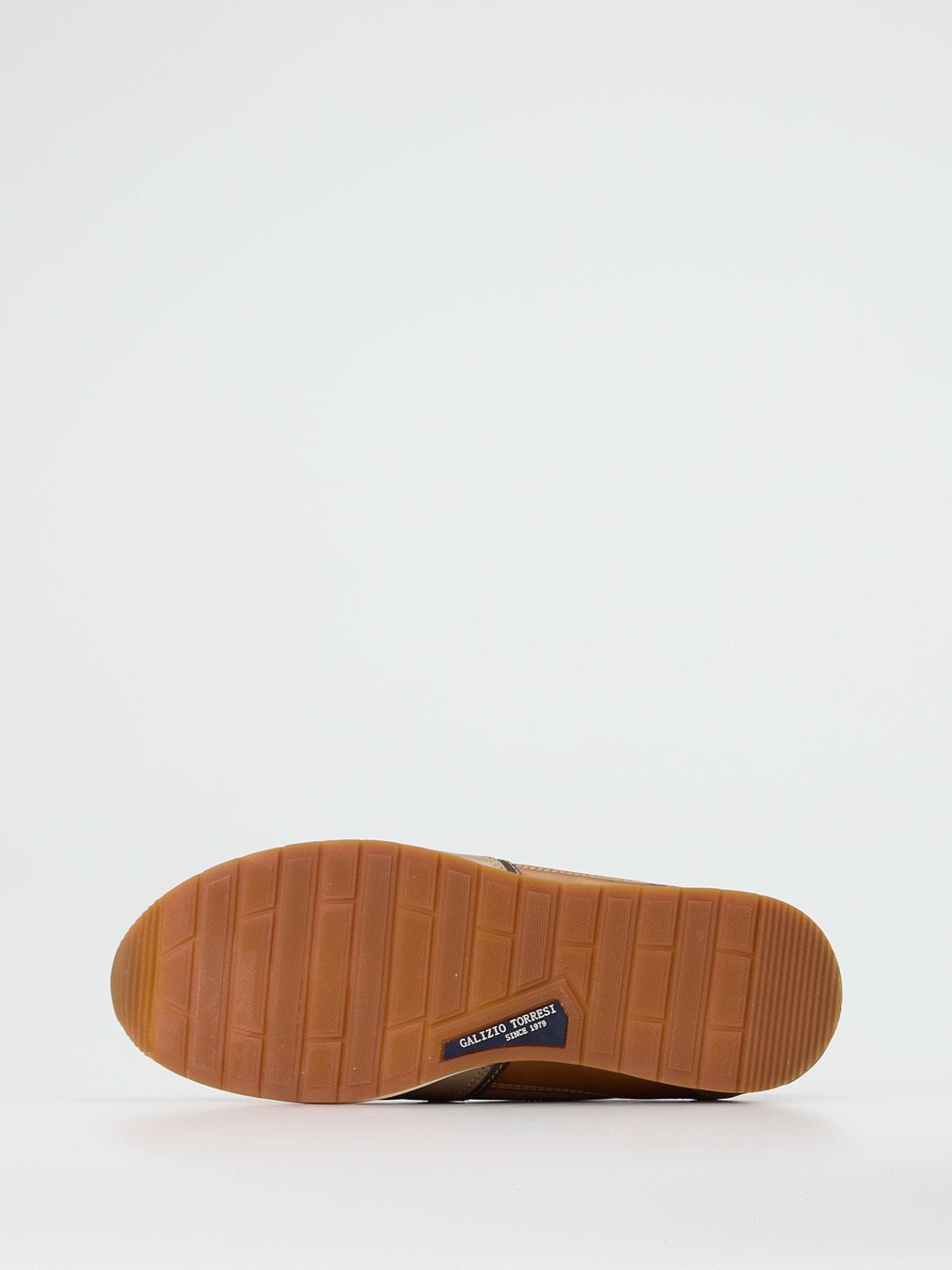 Sneaker beige 4661359007205