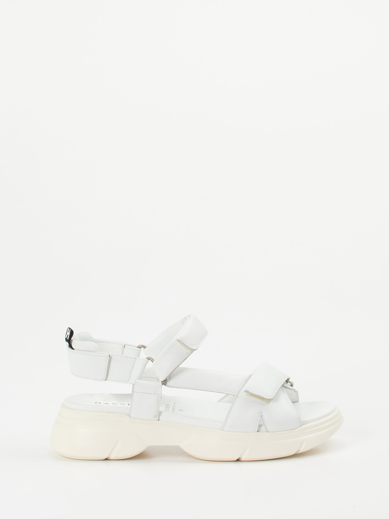 Sandalette weiß 2200799004501