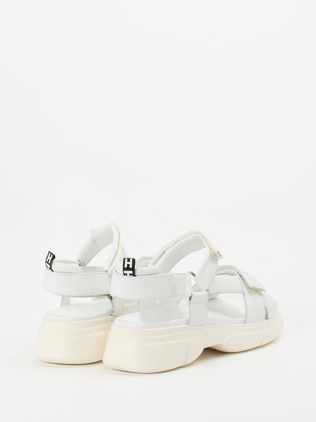 Sandalette weiß 2200799004503