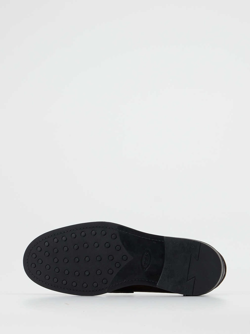 Slipper braun 4510209005505