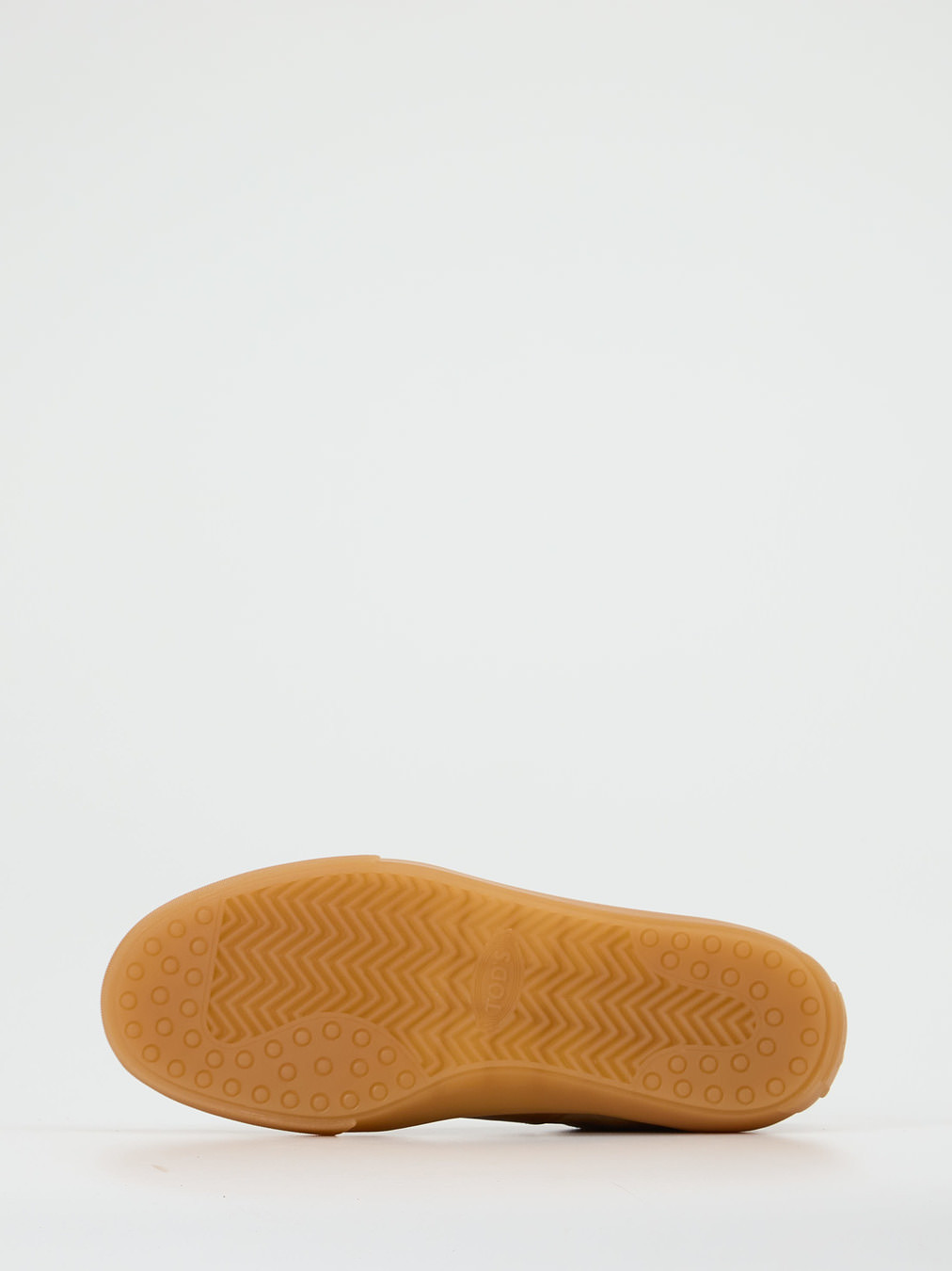 Sneaker braun 4661229017305