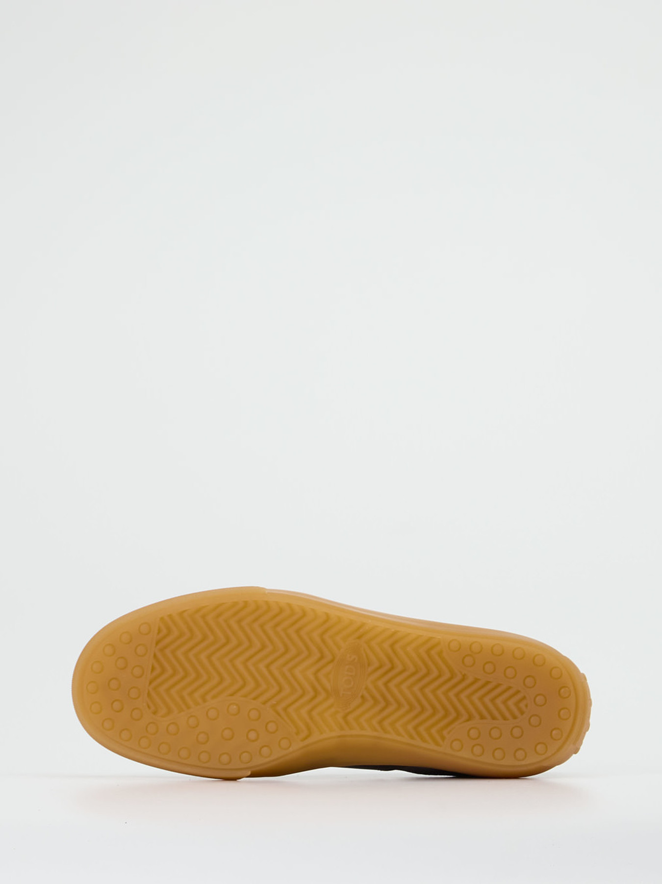 Sneaker grau 4661409010305