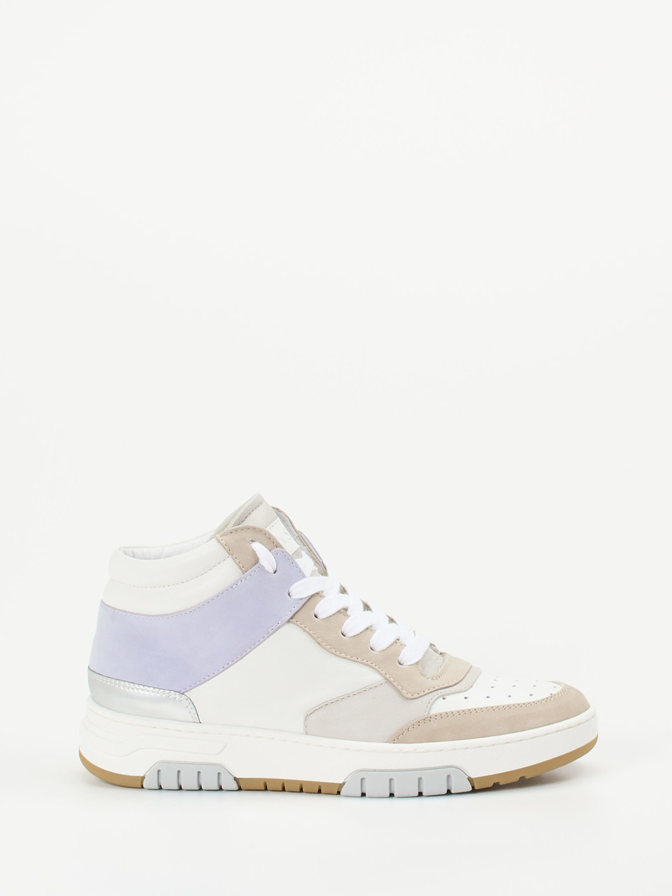 Sneaker high multi 1673979000501