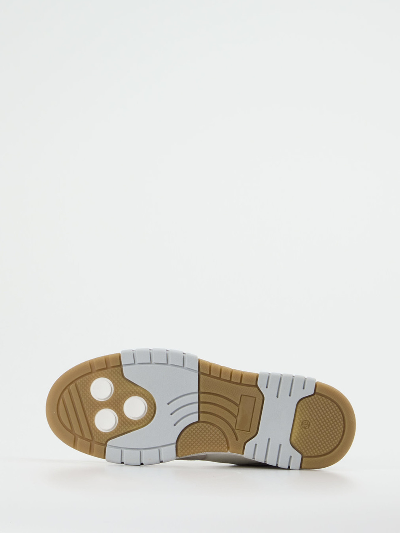 Sneaker high multi 1673979000505