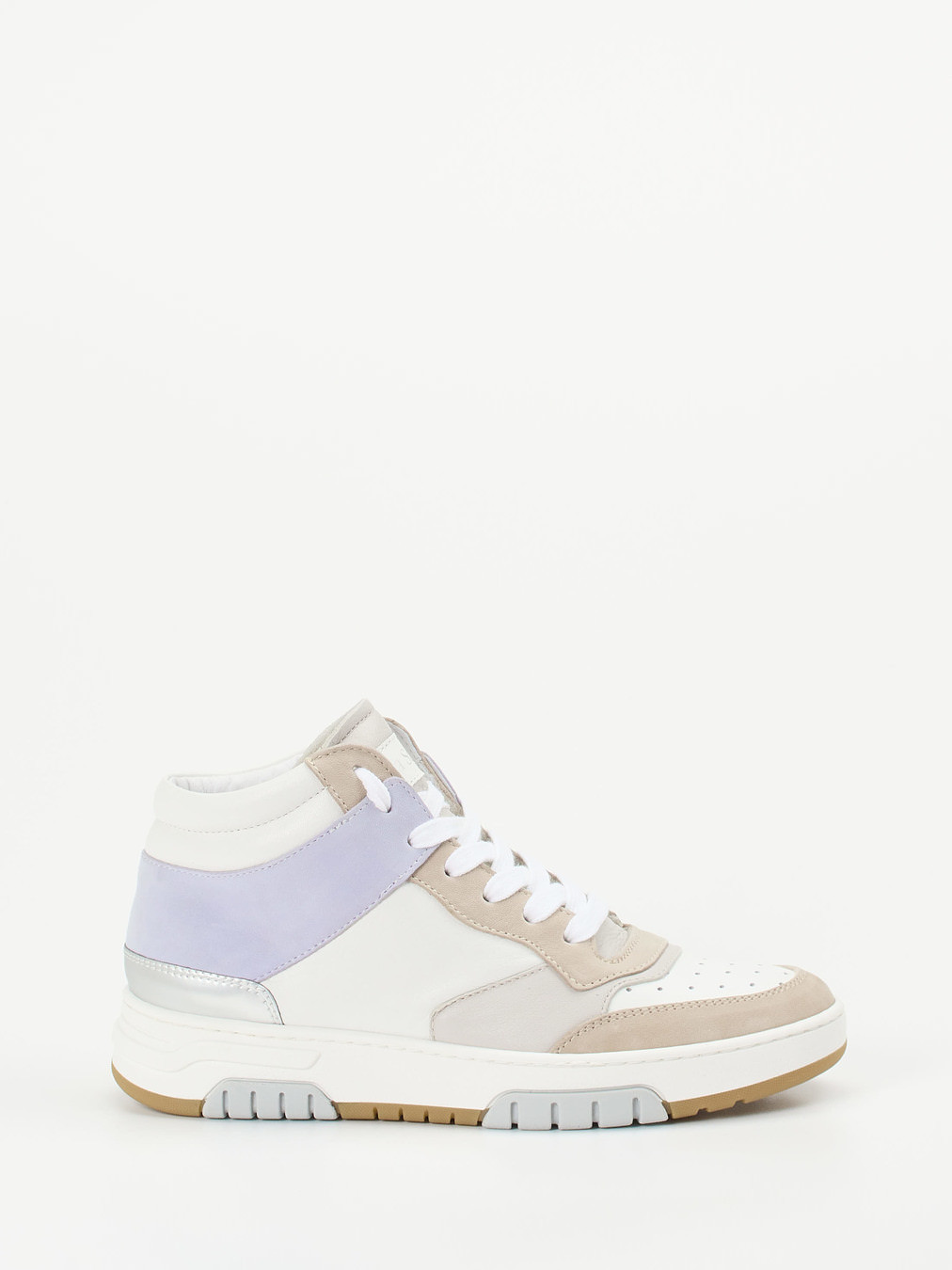 Sneaker high multi 1673979000501