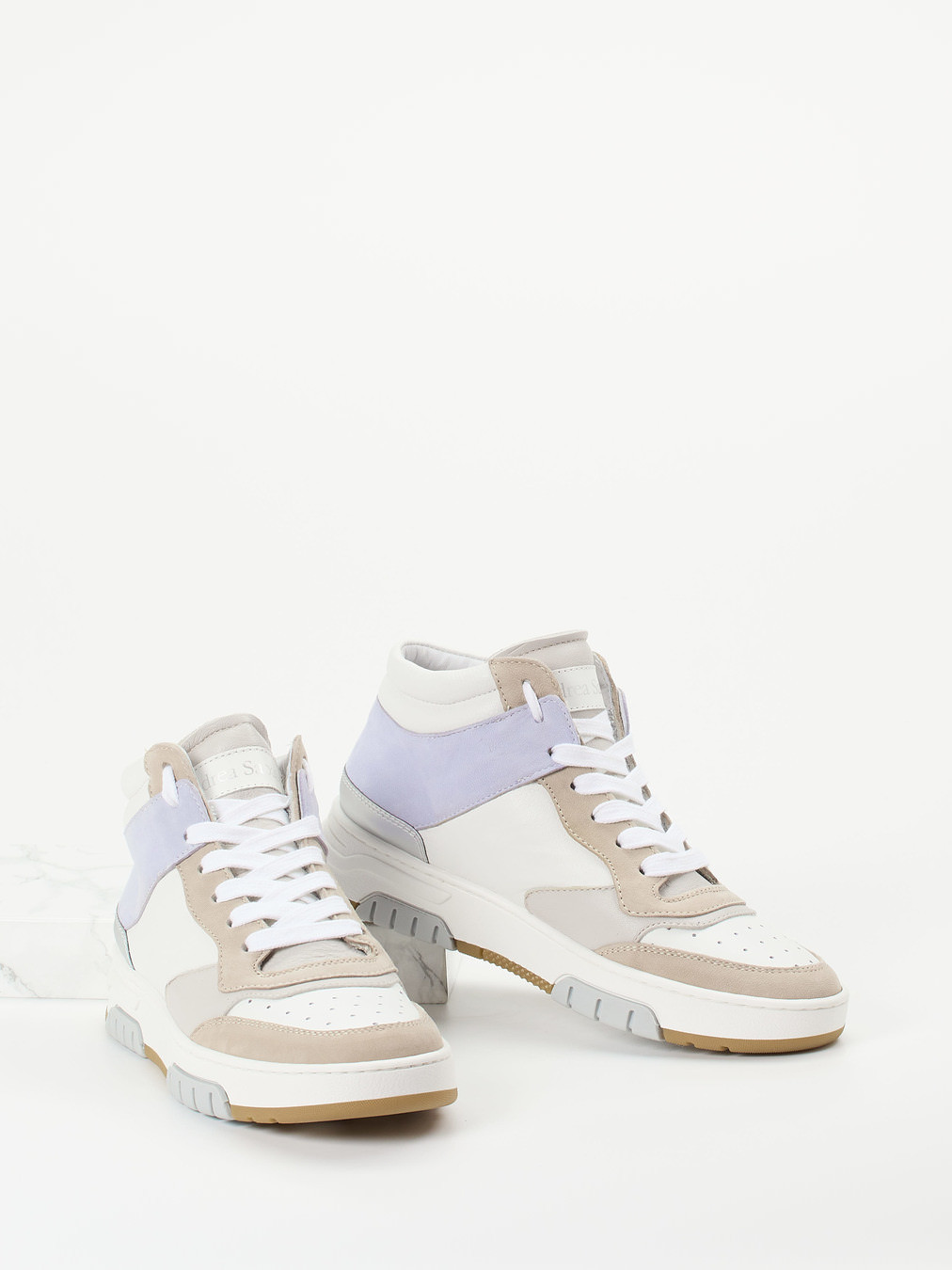 Sneaker high multi 1673979000504