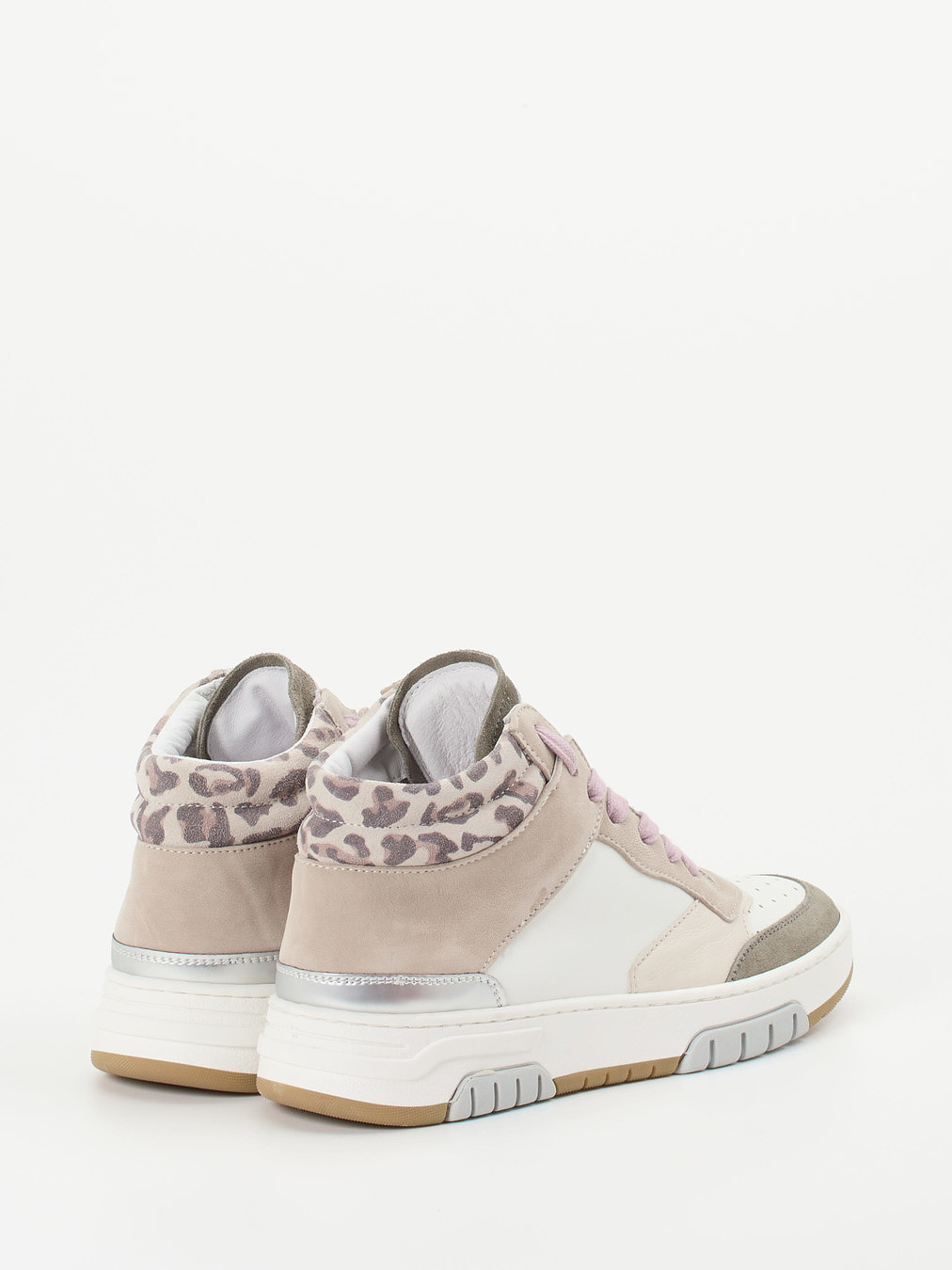 Sneaker high multi 1673979000603