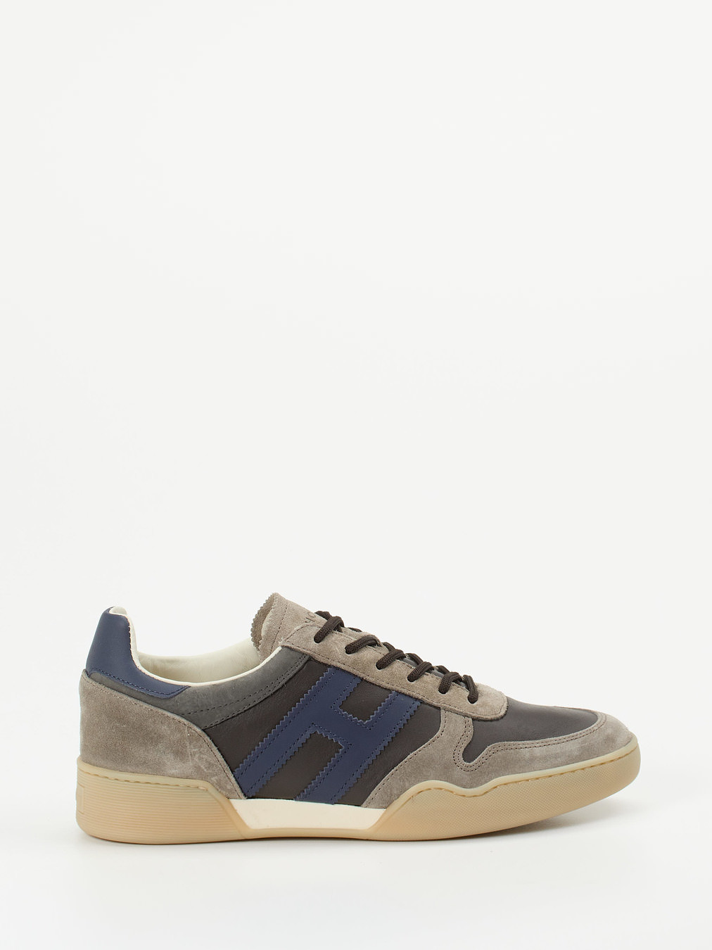 Sneaker braun 4661292000701