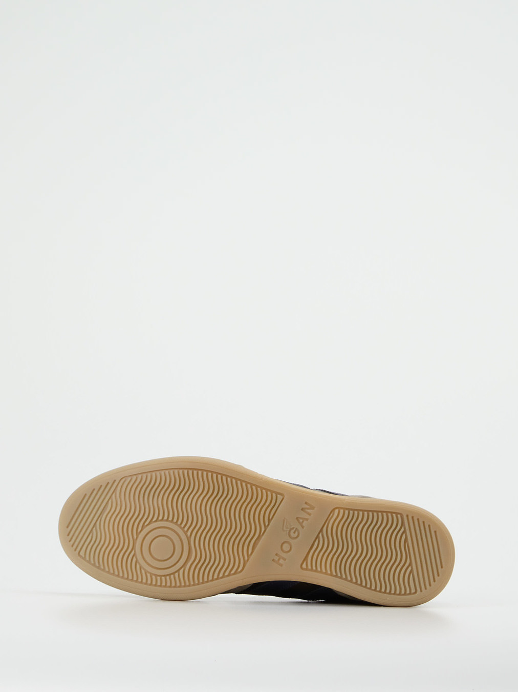 Sneaker braun 4661292000705