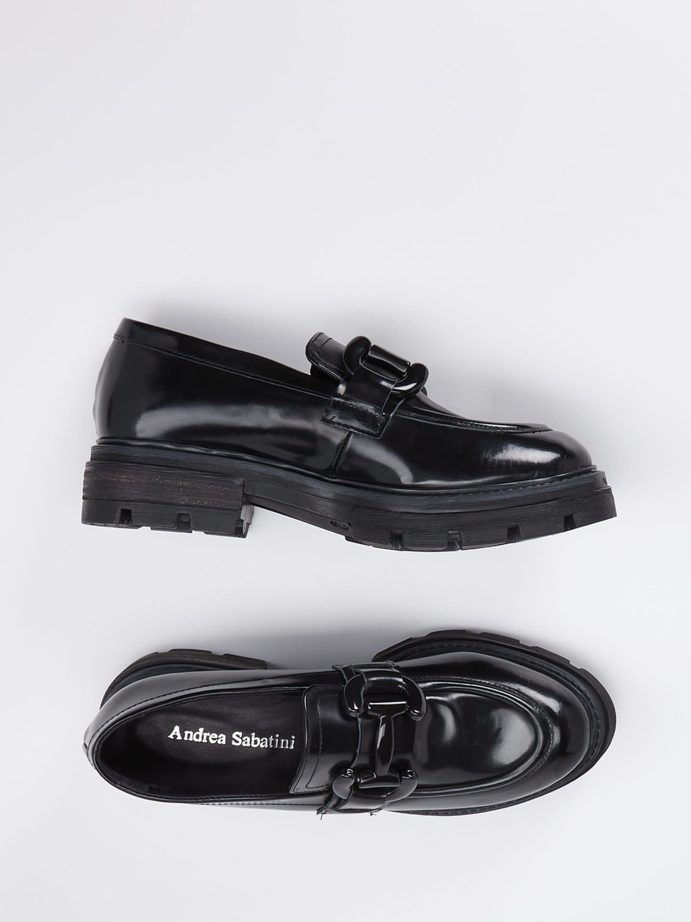 Slipper schwarz 1513009014104