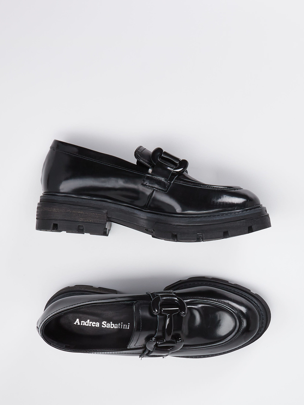 Slipper schwarz 1513009014104