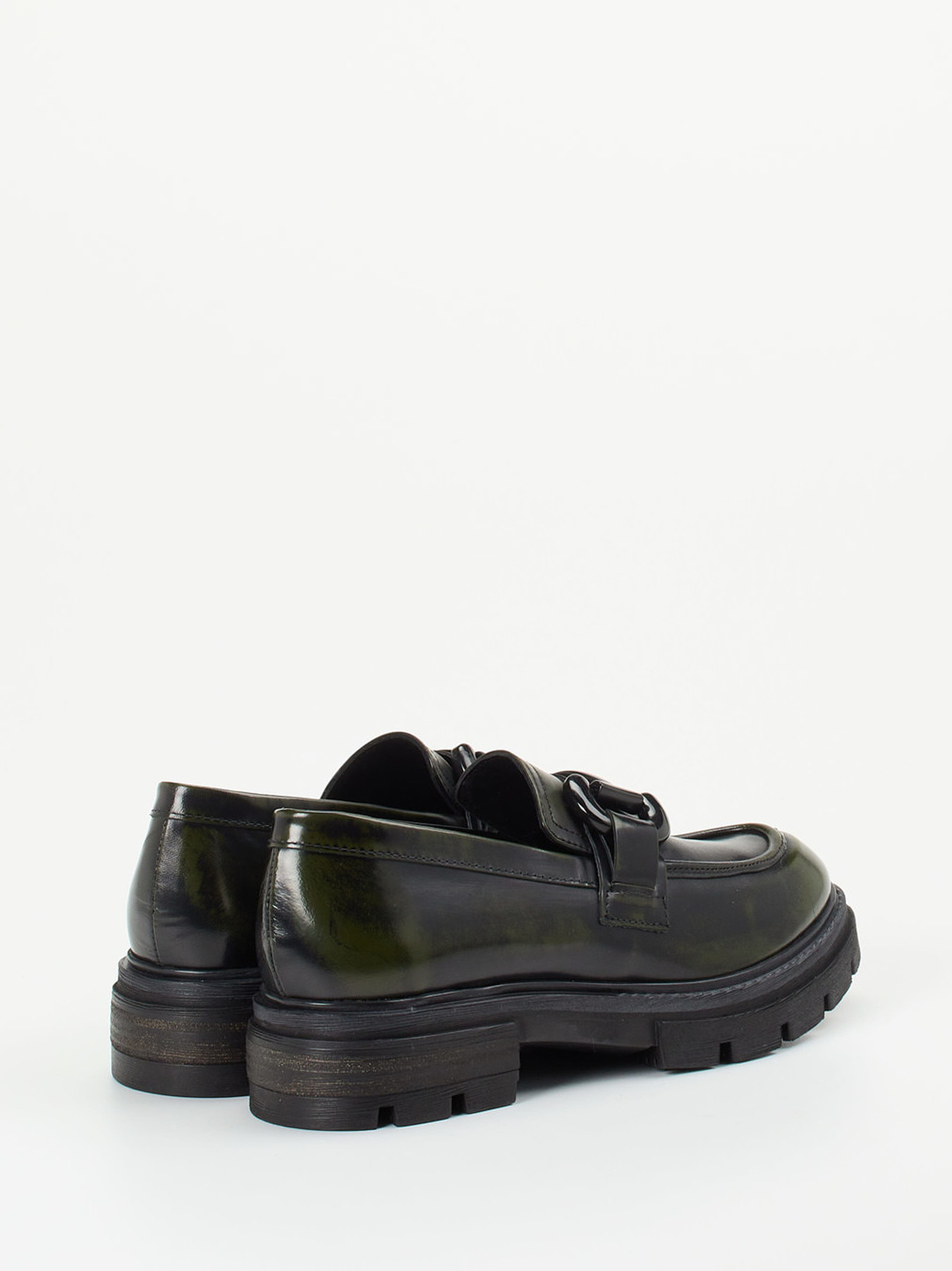 Slipper grün 1513659000503