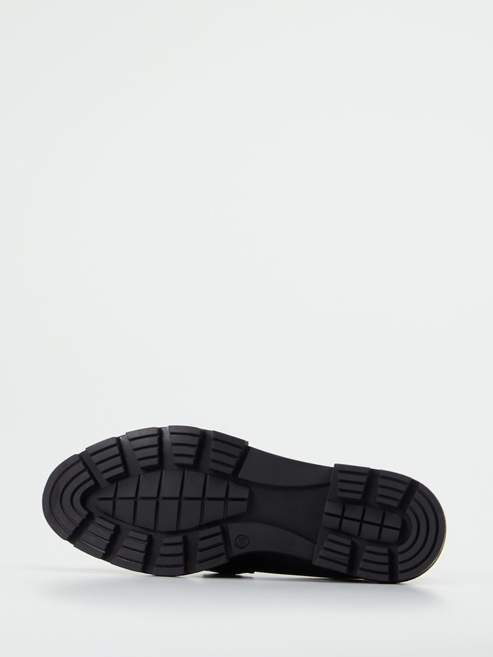 Slipper grün 1513659000505