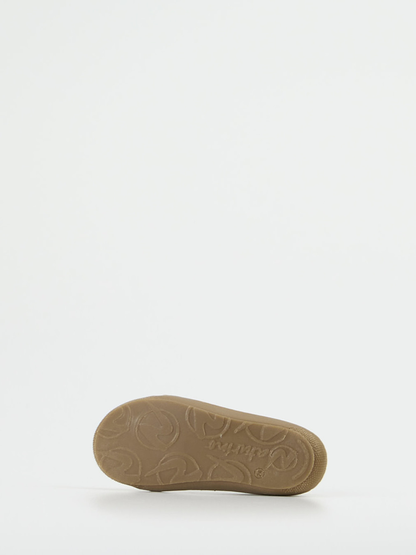 Schnürschuh braun 6705249000605