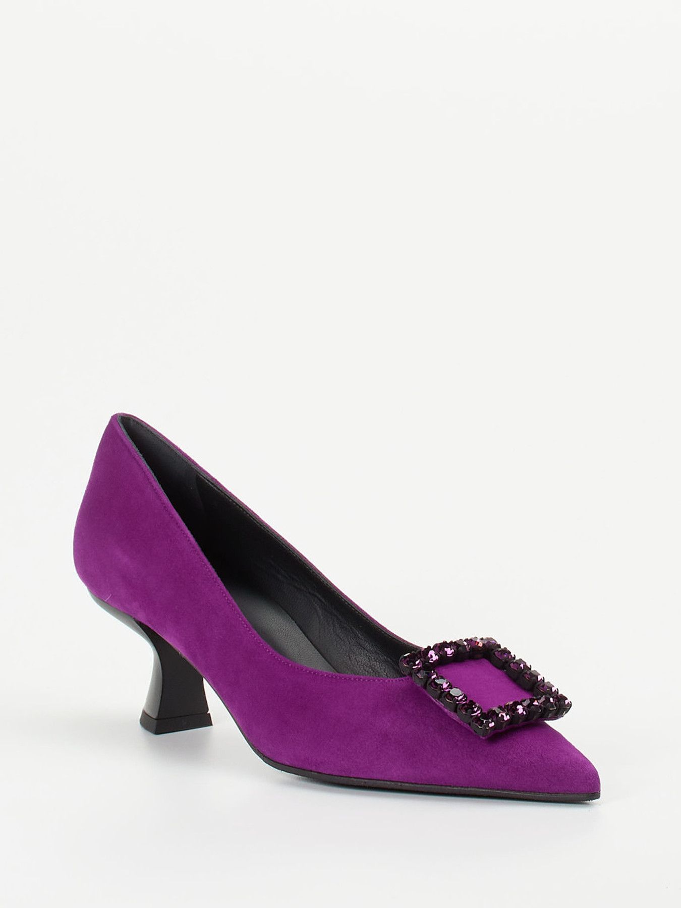 Pumps pink 1416529000406