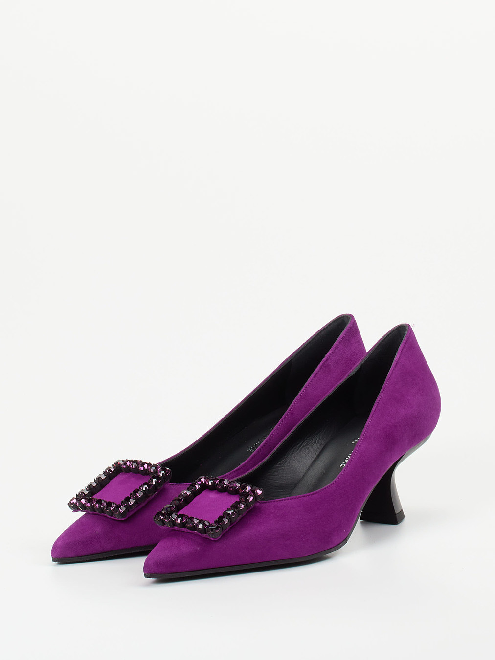 Pumps pink 1416529000402