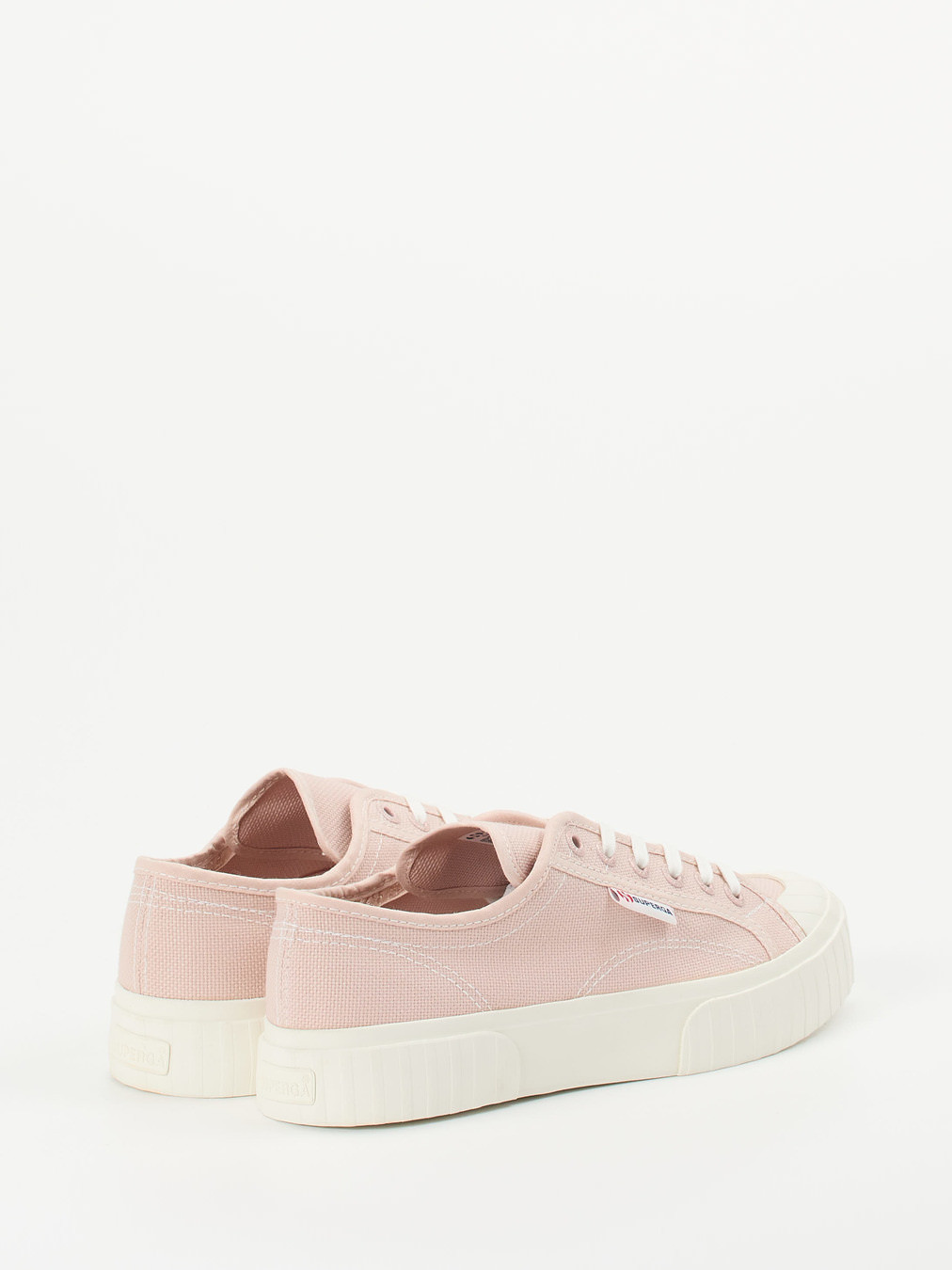 Sneaker rosa 8165599014203