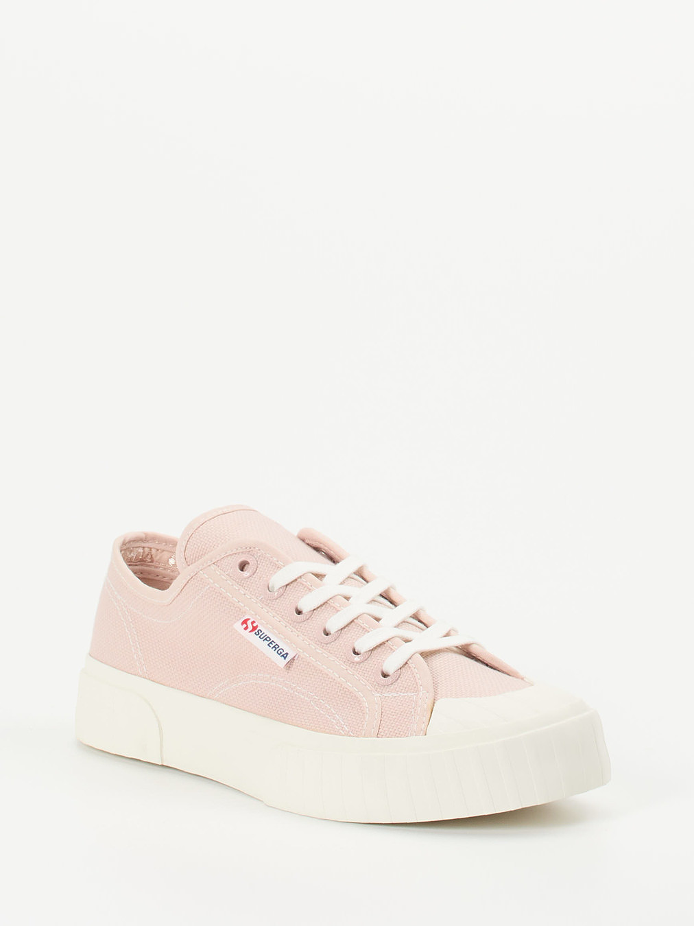 Sneaker rosa 8165599014206