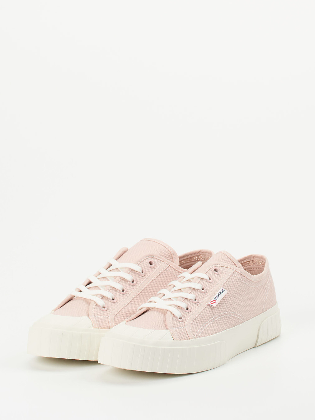 Sneaker rosa 8165599014202