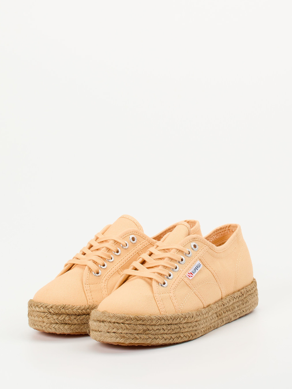 Sneaker orange 8165579000902