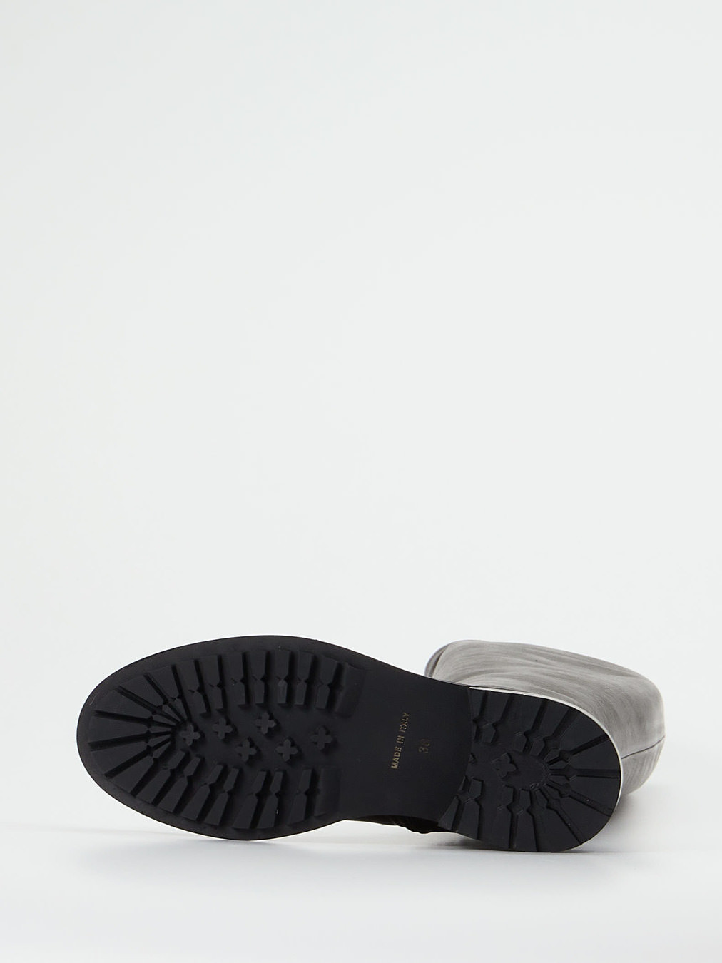Stiefel grün 1763609000105