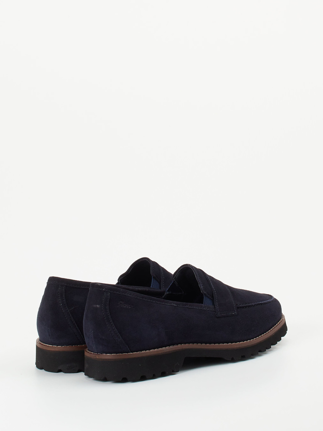 Trotteur blau 2551109003703