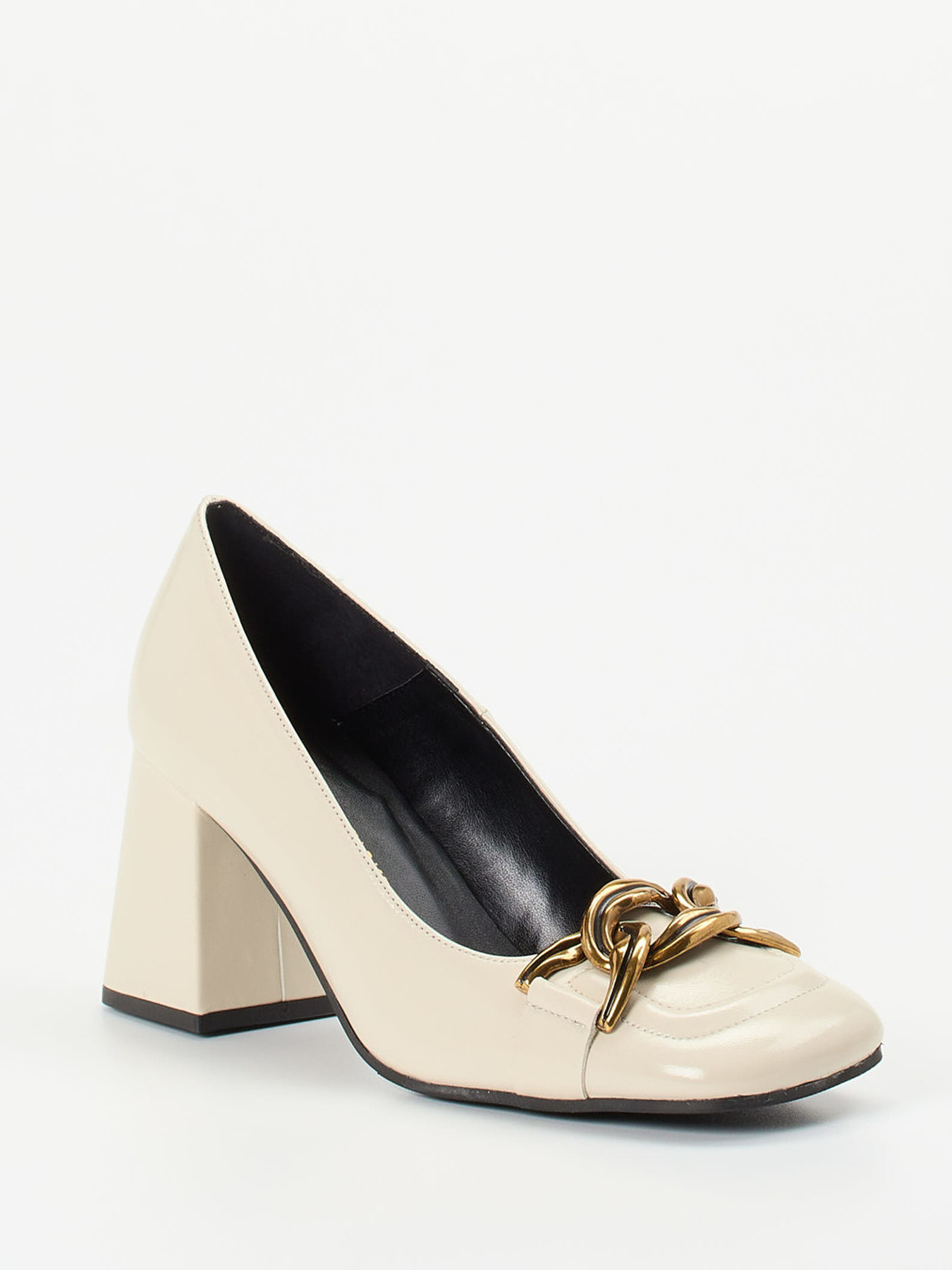 Pumps beige 1419379000306