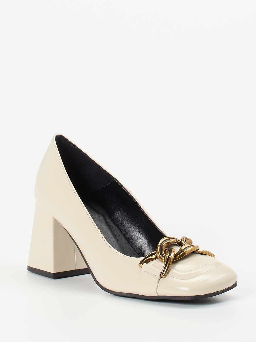 Pumps beige 1419379000306