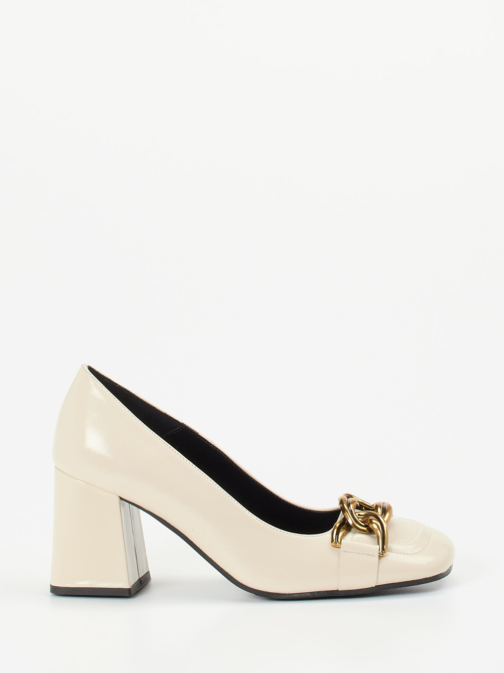 Pumps beige 1419379000301