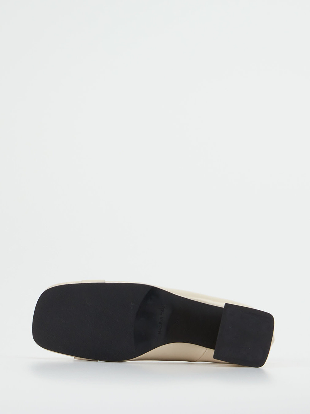 Pumps beige 1419379000305