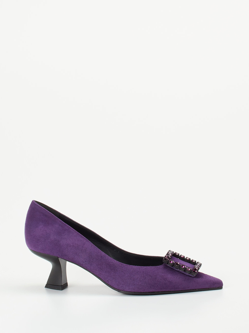 Pumps blau 1416119000401