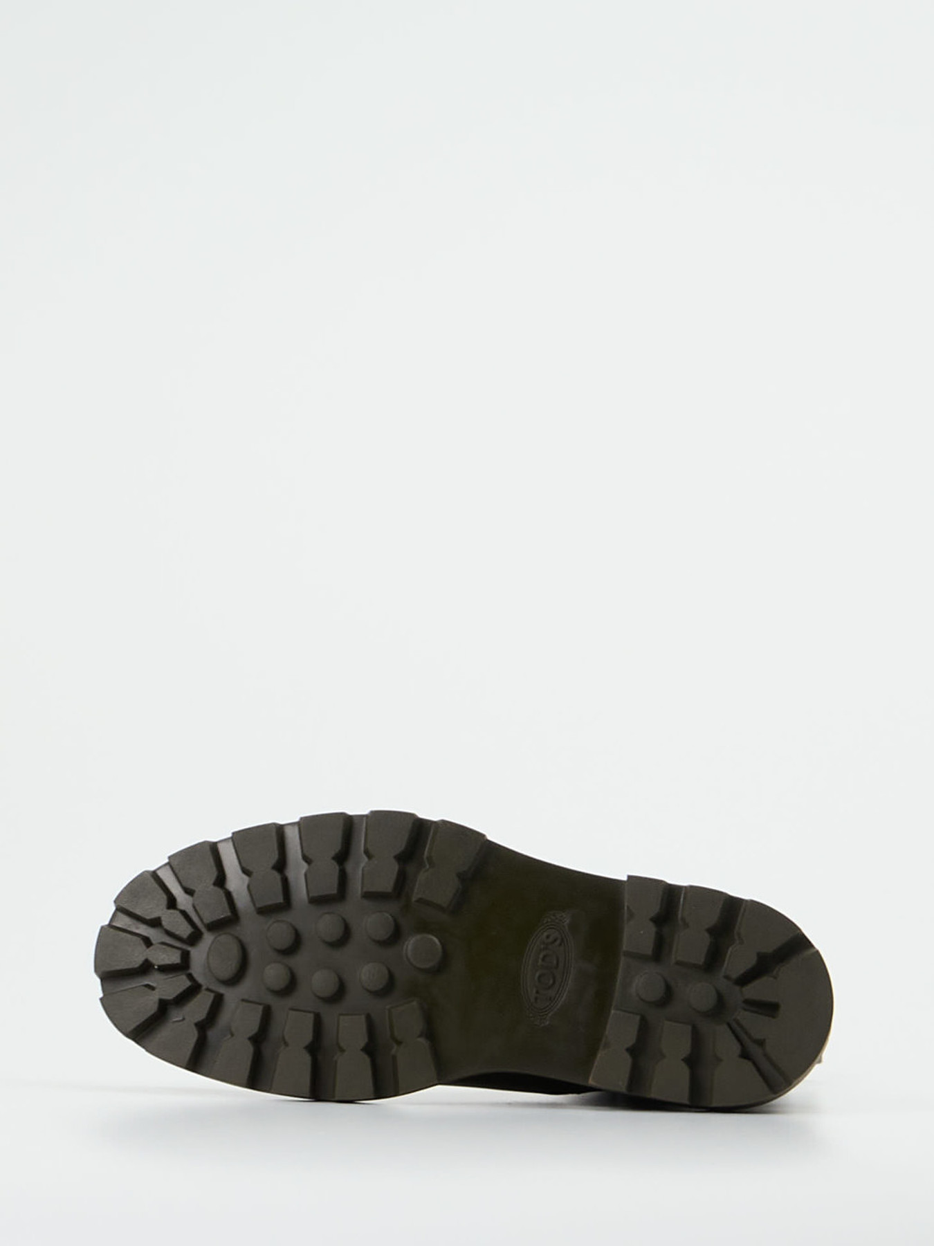 Chelsea Boots grün 1733659000205