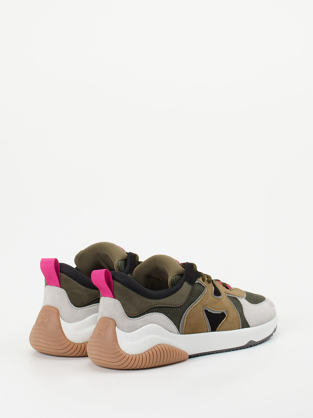 Sneaker multi 1663960000503