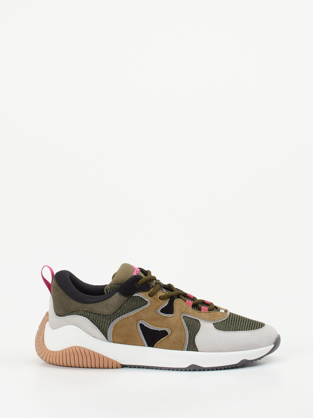 Sneaker multi 1663960000501